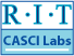 CASCI Logo