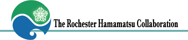 The Rochester Hamamatsu Collaboration