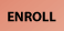 enroll