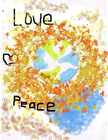 PEACE_Karren.jpg