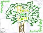School_36-Mackenzie.jpg