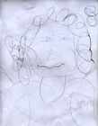 School_36-Tayla.jpg
